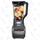 Illustration for article titled Stock Up Your Kitchen With Today’s Best Ninja Deals
